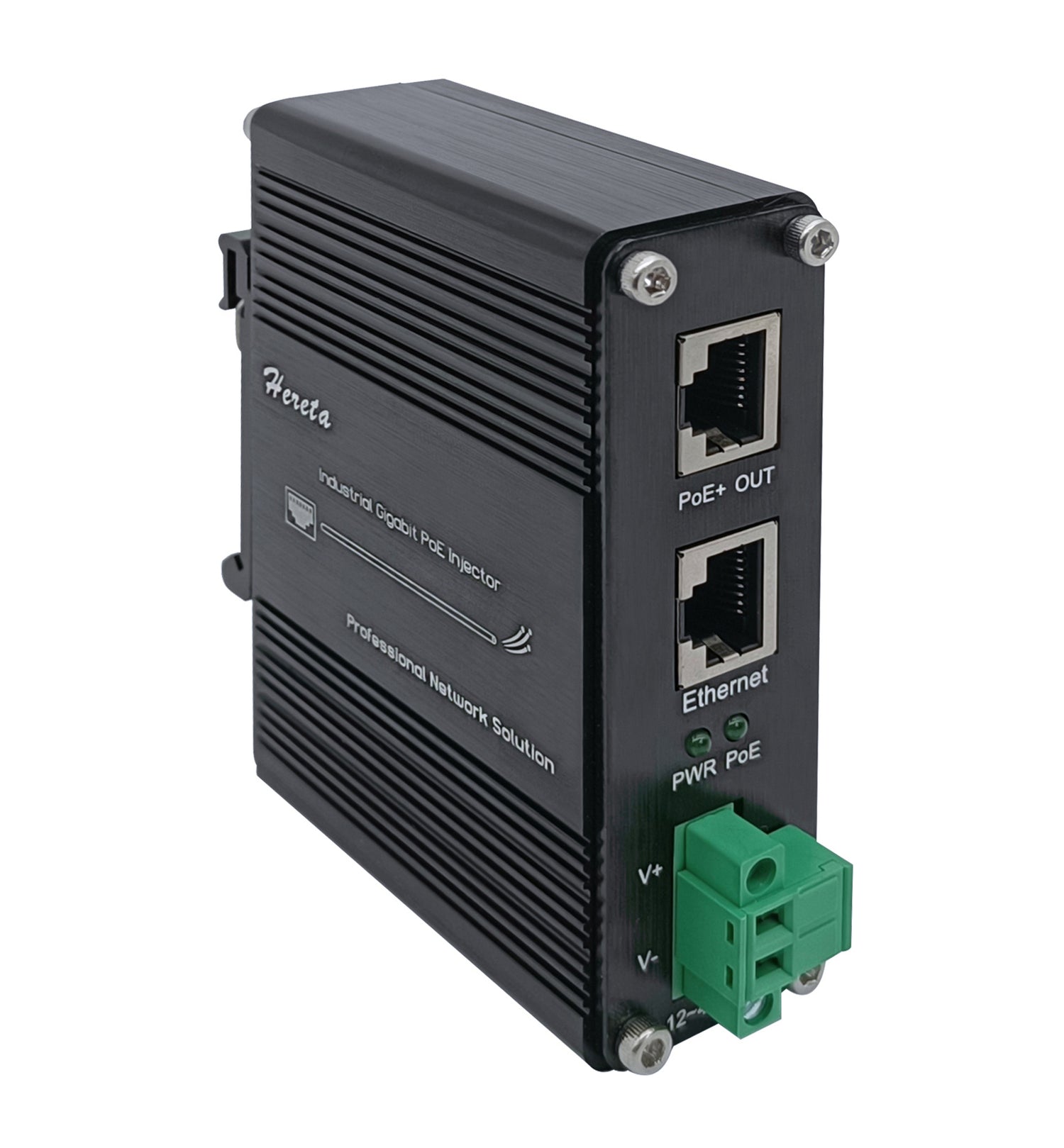 POE Injector