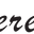 Hereta logo